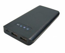 Портативная зарядка для телефона ORLS3236 8000 mAh