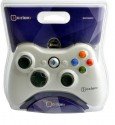 Геймпад Xbox 360 Oxion OGP06 (проводной) 