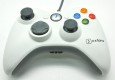 Геймпад Xbox 360 Oxion OGP06 (проводной) 