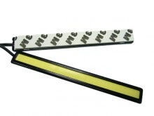 Дневные ходовые огни СОВ LED O112