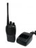 Портативная рация радиостанция LARGER LG-928 (UHF) 