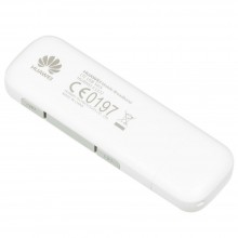 Модем Huawei E3372h разлоченный (под сим любого оператора)