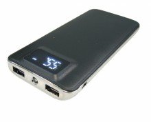 Внешний аккумулятор ORLS3238 10000 mAh