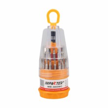 Отвертка для ремонта электроники IMP6036С