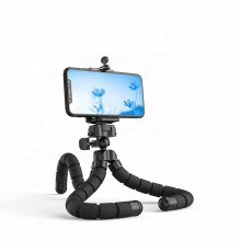 Мини трипод для смартфона