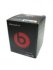 Колонка портативная Bluetooth  Beats Beatbox S11 