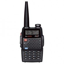 Портативная рация радиостанция TYT TH-UVF9 (UHF/VHF)