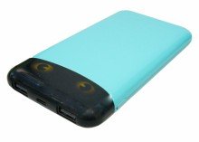Power Bank ORLS3239 10000 mAh