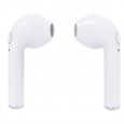 Беспроводные bluetooth наушники i7 TWS 