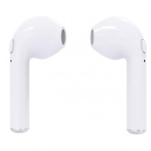 Беспроводные bluetooth наушники i7 TWS