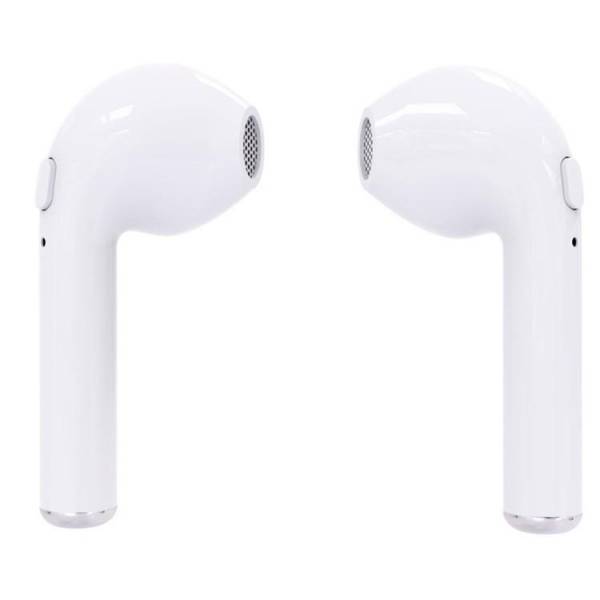 bluetooth i7 TWS