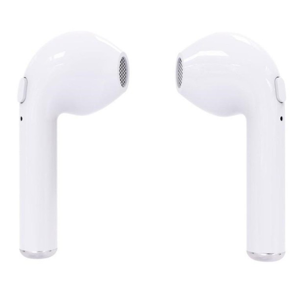 bluetooth i7 TWS