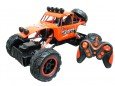 Машинка на на радиоуправлении Rock Crawler OR0132 