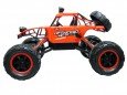 Машинка на на радиоуправлении Rock Crawler OR0132 