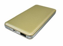 Внешний аккумулятор ORLS3240 8000 mAh