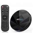 Смарт тв приставка HK1 MINI PLUS Android Smart Tv Box 2/16 