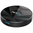 Смарт тв приставка HK1 MINI PLUS Android Smart Tv Box 2/16 