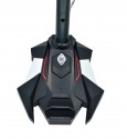 Игровой микрофон для ПК (3.5 мм) 
