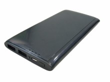 Power Bank ORLS3241 12000 mAh