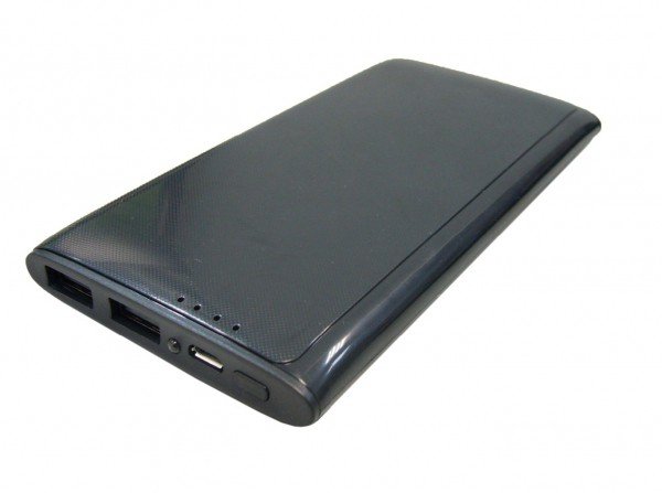 Power Bank ORLS3241 12000 mAh 