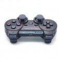 Беспроводной геймпад для PS3 джойстик Playstation 3 