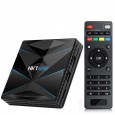 Смарт тв приставка HK1 SUPER Android Smart Tv Box 2/16 