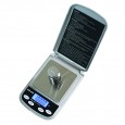 Портативные весы H2 200 гр точность 0,01гр 