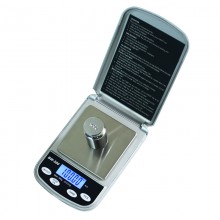 Портативные весы H2 200 гр точность 0,01гр