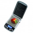Портативные весы H2 200 гр точность 0,01гр 