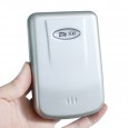 Портативные весы H2 200 гр точность 0,01гр 