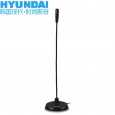 Микрофон для ПК HYUNDAI HY-K200  (3.5 мм) 