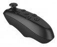 Беспроводной джойстик игровой для телефонов и vr очков 