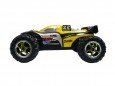 Машинка на радиоуправлении 4WD ORS800A 