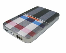 Портативный аккумулятор для телефона ORLS3243 (8800 mAh)