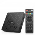 Смарт тв приставка HK1 MINI  Android Smart Tv Box 2/16 