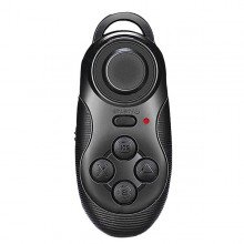 Bluetooth джойстик игровой для смартфонов и vr очков