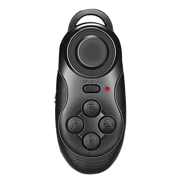 Bluetooth джойстик игровой для смартфонов и vr очков 