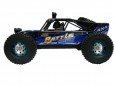 Радуправляемая машинка 4WD ORS800D 