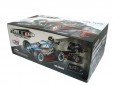 Радуправляемая машинка 4WD ORS800D 