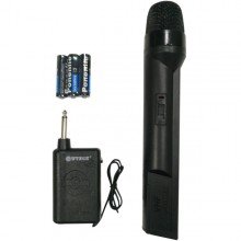 Микрофон беспроводной WR192