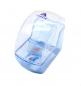 Часы цифровые наручные iTaiTek IT-812 