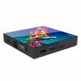 Смарт тв приставка A95X R3 Android Smart Tv Box 2/16 