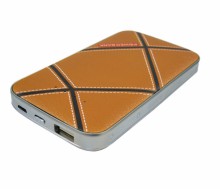 Портативный аккумулятор для смартфона ORLS3245 (8800 mAh)