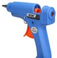 Клеевой пистолет ORRT-5803 40W 