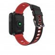 Умные смарт часы Kingwear GV68 Smart Watch c пульсометром 
