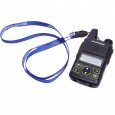 Портативная рация Baofeng BF-T1 mini 