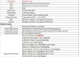 Смарт тв приставка X10 PLUS Android Smart Tv Box 4/64 