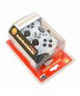 Геймпад игровой джойстик для компьютера OR906 
