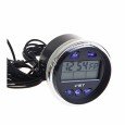 Автомобильные часы VST 7042V для ваз 2107 и 2106 