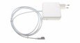 Адаптер питания зарядка  для ноутбуков  Apple Macbook Pro 13" 3.65 А 60 Вт 16,5 В MagSafe 